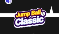 Jump Ball Classic